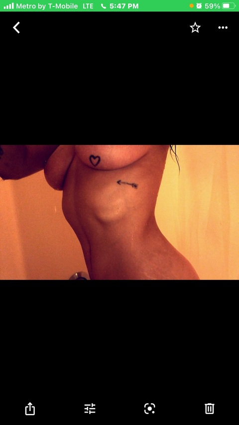 Free access to @moneyybabyy222 (Coco Makaafi) Leaked OnlyFans 

 picture 2