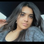 moneyygreenz OnlyFans Leak (24 Photos and 12 Videos) 

 picture 1
