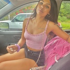 Download moneyyjada OnlyFans content for free 

 picture 1