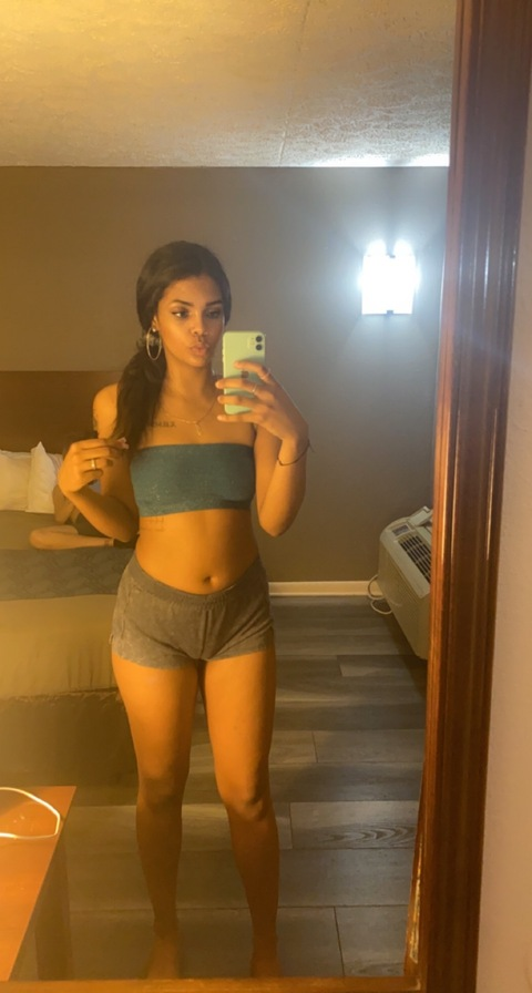 Download moneyyjada OnlyFans content for free 

 picture 2