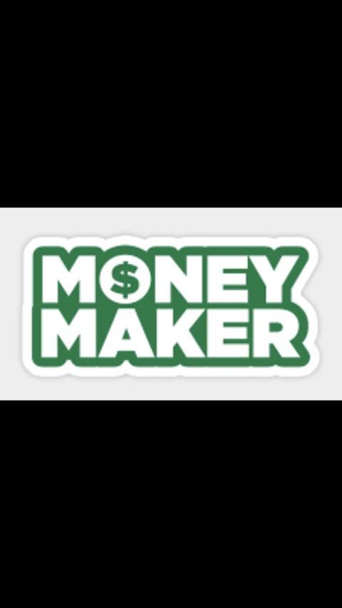 moneyymakerr OnlyFans Leaks 

 picture 2