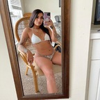 Download moneyymakinmiss OnlyFans videos and photos free 

 picture 1