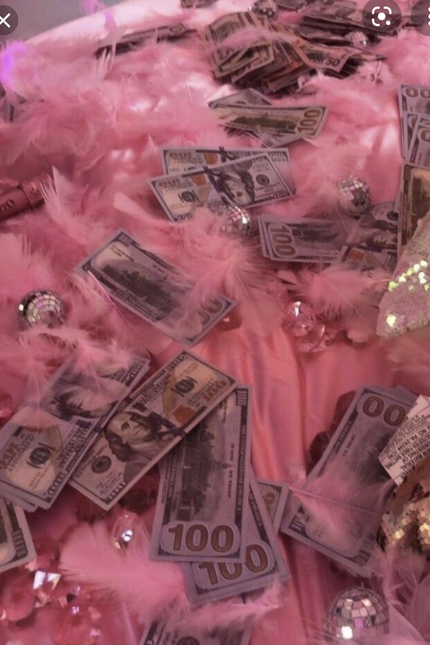 moneyyydee OnlyFans Leaked (13 Photos and 26 Videos) 

 picture 2