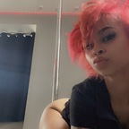@moneyyymonet leak Onlyfans videos and photos for free 

 picture 1