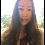 mongoliansexybbq (MongolianSexyBBQ) OnlyFans Leaked Pictures & Videos 

 picture 1