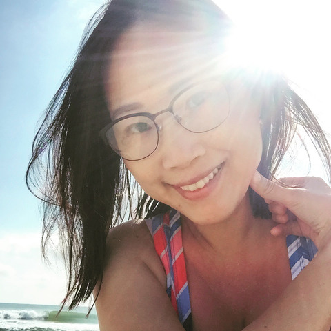 mongoliansexybbq (MongolianSexyBBQ) OnlyFans Leaked Pictures & Videos 

 picture 2