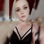 @moni.monroe leak Onlyfans photos free 

 picture 1