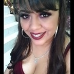Download moni.red OnlyFans content for free 

 picture 1
