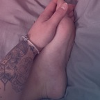 moni_k (Monica 🥀) OnlyFans content 

 picture 1