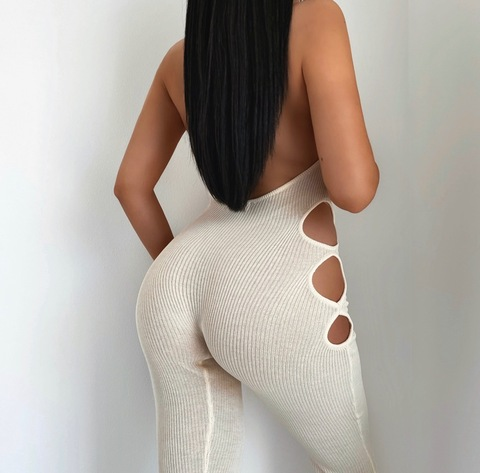 moniat (Monia) free OnlyFans Leaked Content 

 picture 2