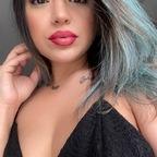 monibriezzy OnlyFans Leaks 

 picture 1