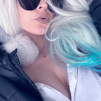 Download monica-ice OnlyFans videos and photos free 

 picture 1