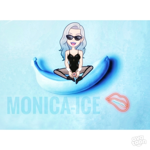 Download monica-ice OnlyFans videos and photos free 

 picture 2
