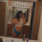 monica-shaye OnlyFans Leaked (80 Photos and 4 Videos) 

 picture 1