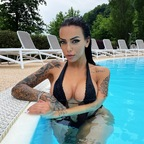 @monica.cerato leaked Onlyfans videos and photos for free 

 picture 1