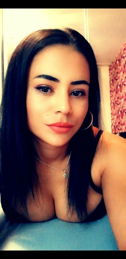 View monica.dulcee (Monica dulcee...🔞) OnlyFans 31 Photos and 3 Videos leaks 

 picture 2