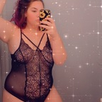 Get Free access to monica1323 (Monica) Leaks OnlyFans 

 picture 1