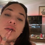 monica1997 OnlyFans Leak (73 Photos and 21 Videos) 

 picture 1