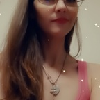 View monica219 (Monica) OnlyFans 7 Photos and 3 Videos leaks 

 picture 1