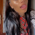 @monica3monica leaks Onlyfans photos for free 

 picture 1