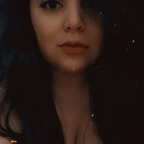 monica702 OnlyFans Leaked
picture 1