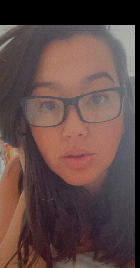 Onlyfans leaks monica84 

 picture 2