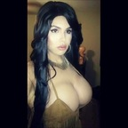 Onlyfans free content monica969696 

 picture 1