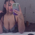 View monica_lmr (MLMR) OnlyFans 14 Photos and 18 Videos gallery 

 picture 1