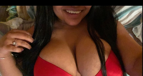View monica_lmr (MLMR) OnlyFans 14 Photos and 18 Videos gallery 

 picture 2