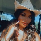 monica_mancini OnlyFans Leaked Photos and Videos 

 picture 1