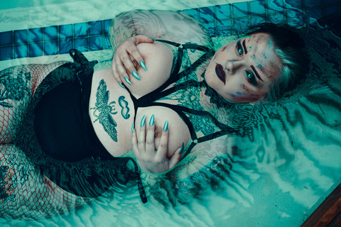 Onlyfans leaked monica_mantic 

 picture 2