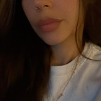 monica_paris_explicit OnlyFans Leaked 

 picture 1