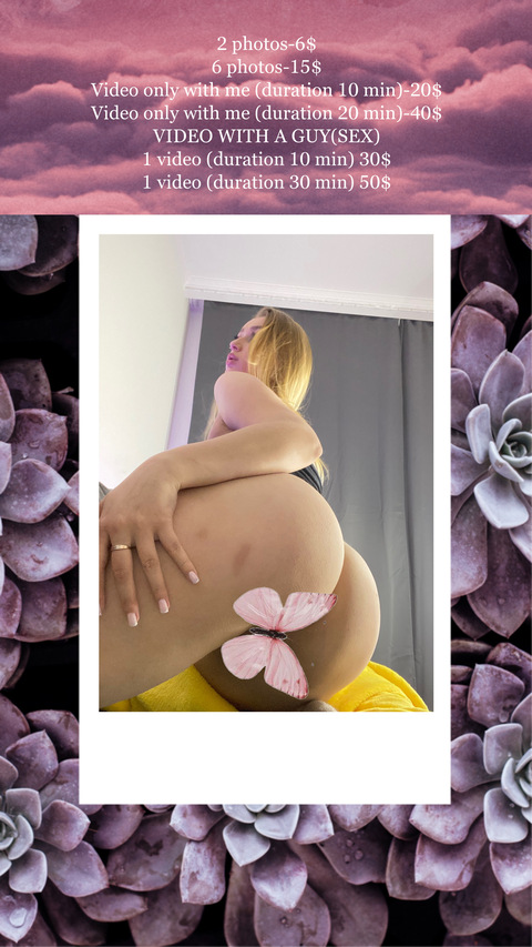 Onlyfans leak monica_private 

 picture 2