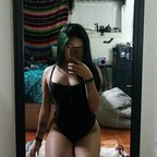 Onlyfans free monicaa_lizzy 

 picture 1