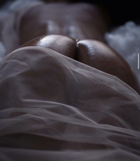 monicab123 (Monica) OnlyFans Leaked Pictures & Videos 

 picture 2