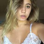 Download monicababy OnlyFans videos and photos for free 

 picture 1