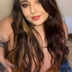 Onlyfans leaks monicabbw2021 

 picture 1