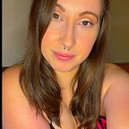 @monicabby leaks Onlyfans gallery free 

 picture 1