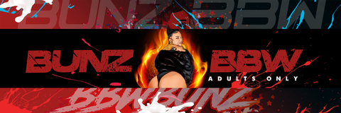 Onlyfans free monicabunz 

 picture 2