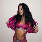 Download monicacerato OnlyFans content for free
picture 1