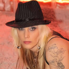 View MonicaChristiansen (monicachristiansen) OnlyFans 513 Photos and 170 Videos leaked 

 picture 1