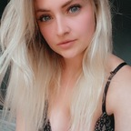 monicahaze.xo OnlyFans Leak 

 picture 1