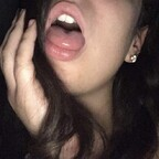 Onlyfans free monicaheart.3 

 picture 1