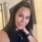 monicalee_free (xxmissmonicalee) free OnlyFans Leaked Content 

 picture 1