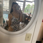 Onlyfans leak monicalewis280 

 picture 1