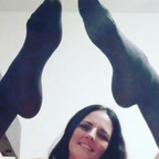 Free access to monicaluvvv Leaks OnlyFans 

 picture 1
