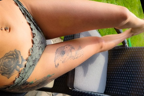 View monicam.n (Monica M 🔥) OnlyFans 16 Photos and 0 Videos for free 

 picture 2