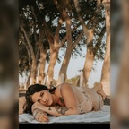 Download monicamarie143 OnlyFans content for free 

 picture 1