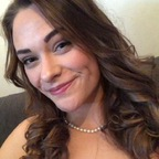 monicar96 (Monica) OnlyFans Leaks 

 picture 1