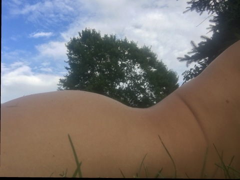 Onlyfans leaked monicarae2022 

 picture 2